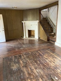 1316 Woodlawn Ave, Pittsburgh, PA 15221