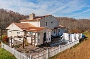 2446 State Route 819, Greensburg, PA 15601