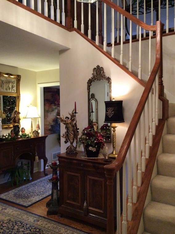 253 Portman Ln South, Bridgeville, PA 15017