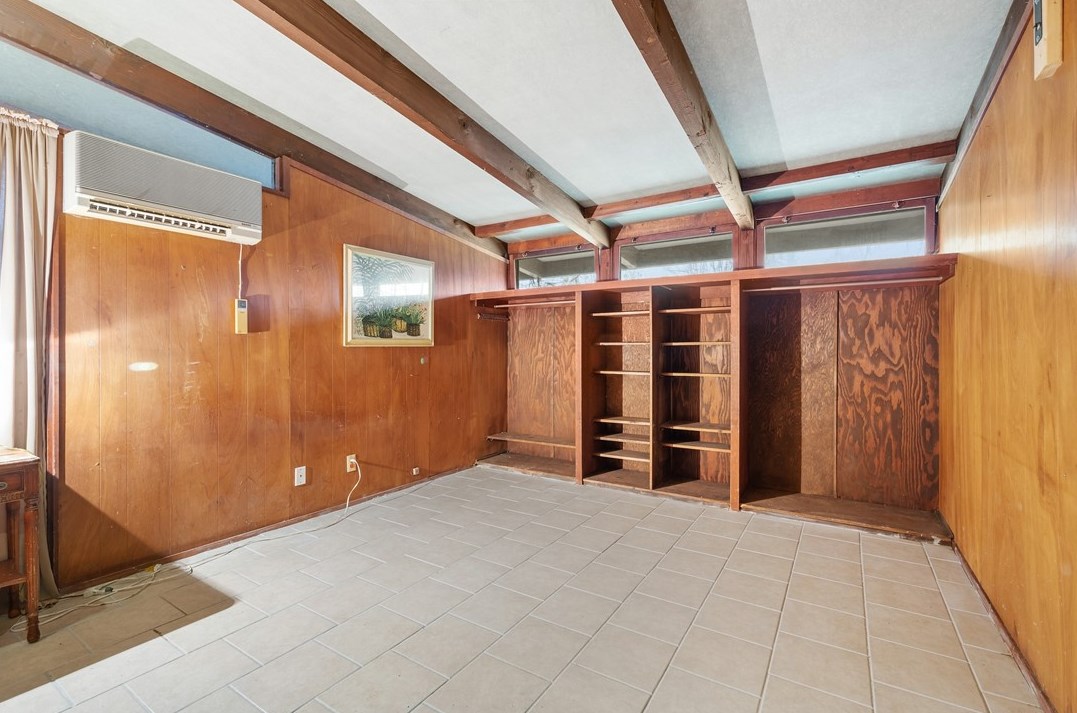 1577 Parkview Dr, Allison Park PA  15101-1727 exterior