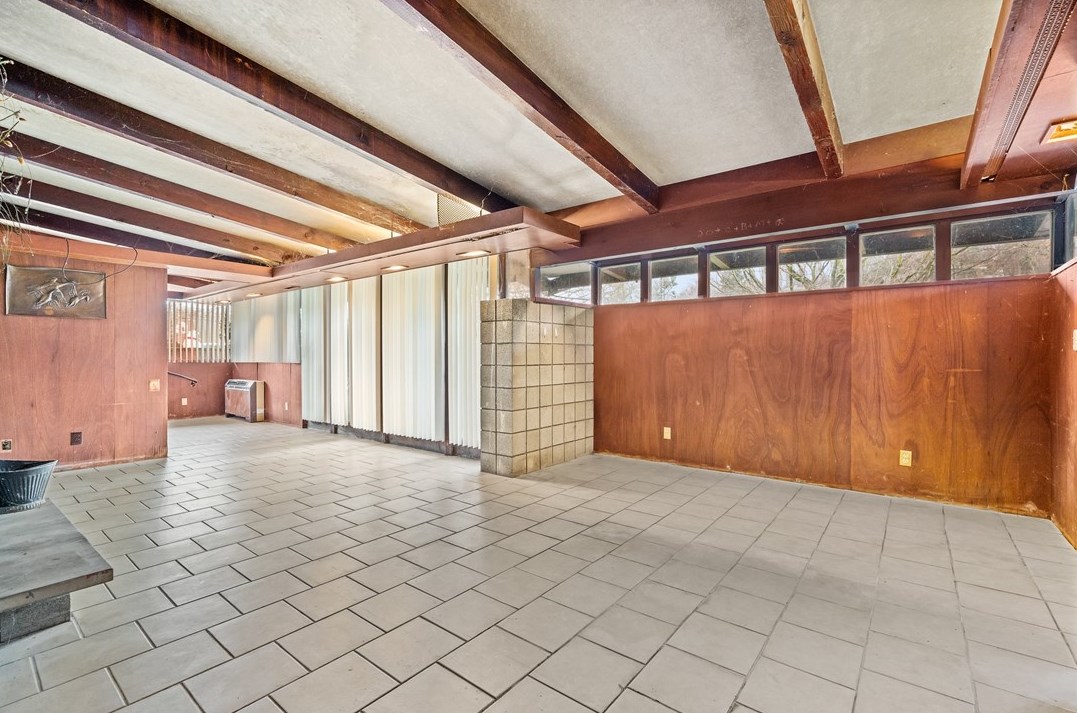 1577 Parkview Dr, Allison Park, PA 15101-1727