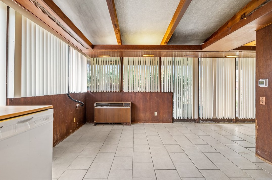 1577 Parkview Dr, Allison Park PA  15101-1727 exterior