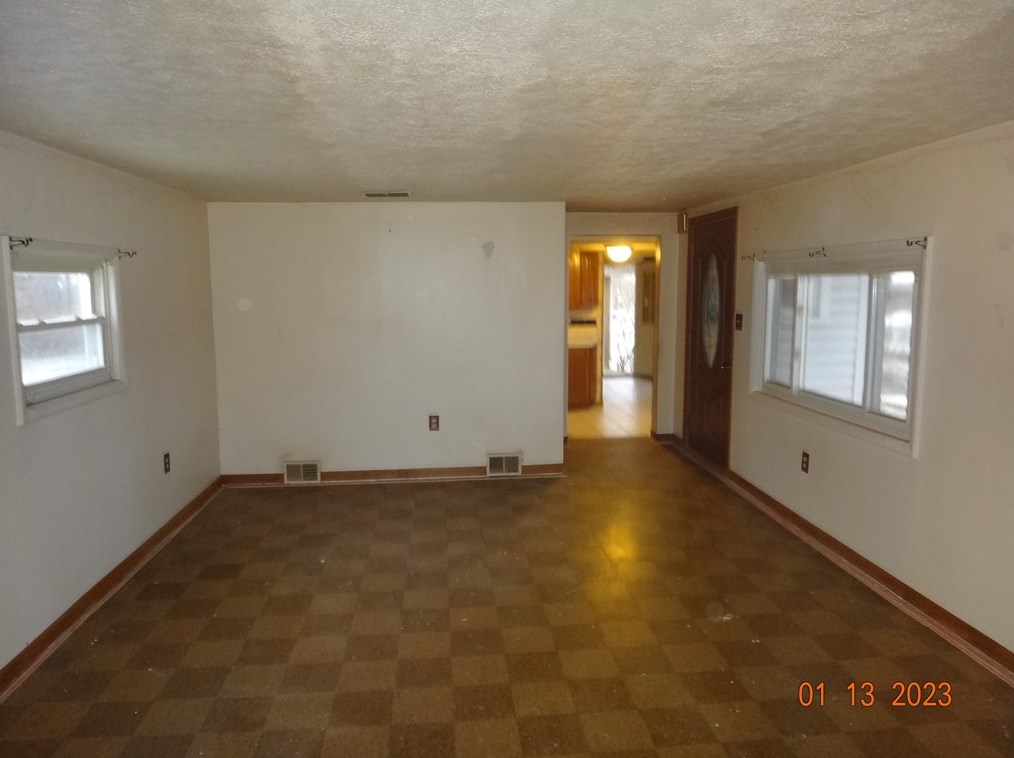 115 Klein St, Beaver Falls, PA 15010