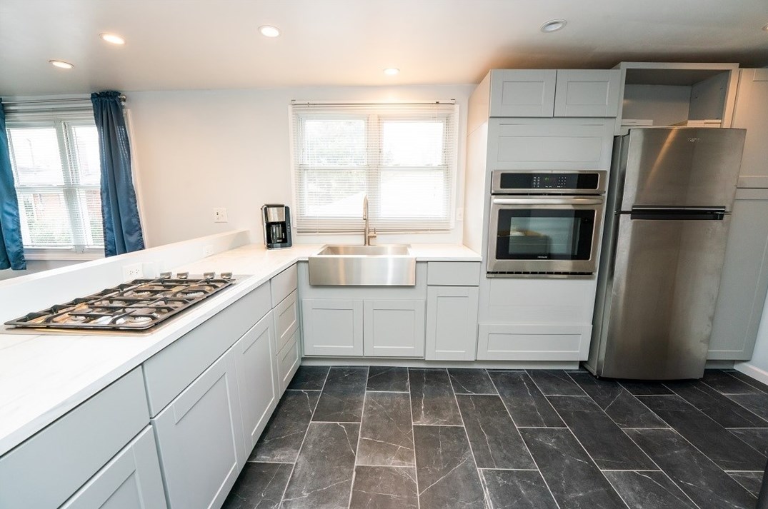 657 Virginia Ave, Indiana PA  15701-3154 exterior