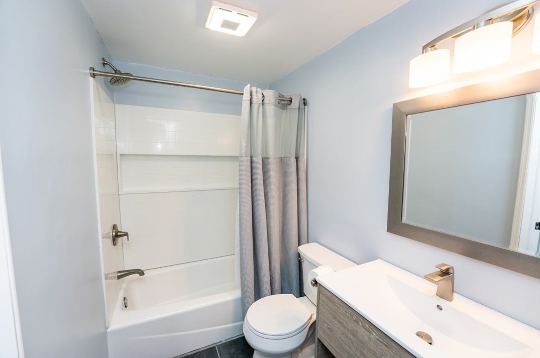 657 Virginia Ave, Indiana PA  15701-3154 exterior