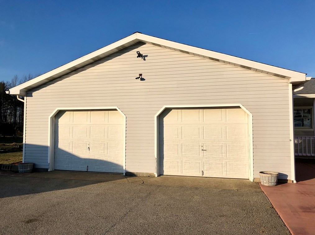 1683 Historical Rd, Strongstown, PA 15957