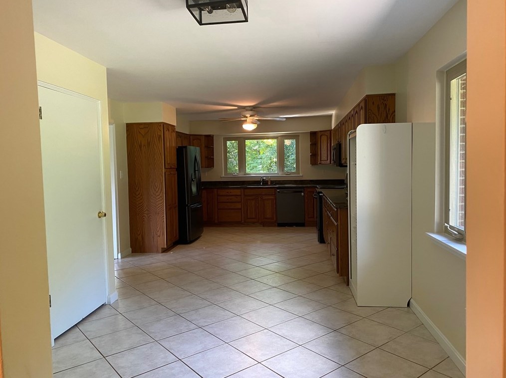 1503 Hastings Mill Rd, Pittsburgh, PA 15241