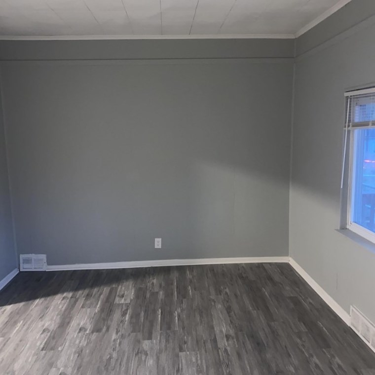 1810 Arnold St, New Kensington, PA 15068