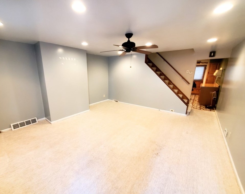 326 Ella St, Pittsburgh, PA 15224