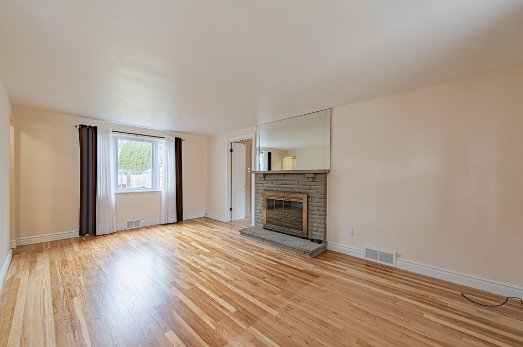 122 Seton Rd, Verona, PA 15147