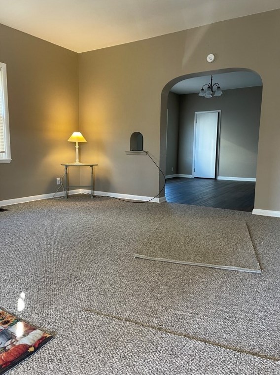 720 Ohio St, Brackenridge, PA 15014