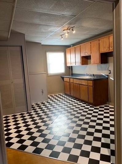 219 7th Ave, Tarentum PA  15084-1305 exterior