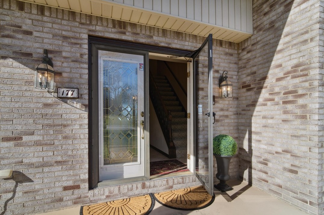 177 Regal Ct, Monroeville, PA 15146-4735