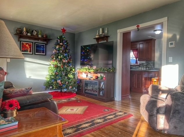 4513 New Castle Rd, New Wilmington, PA 16142