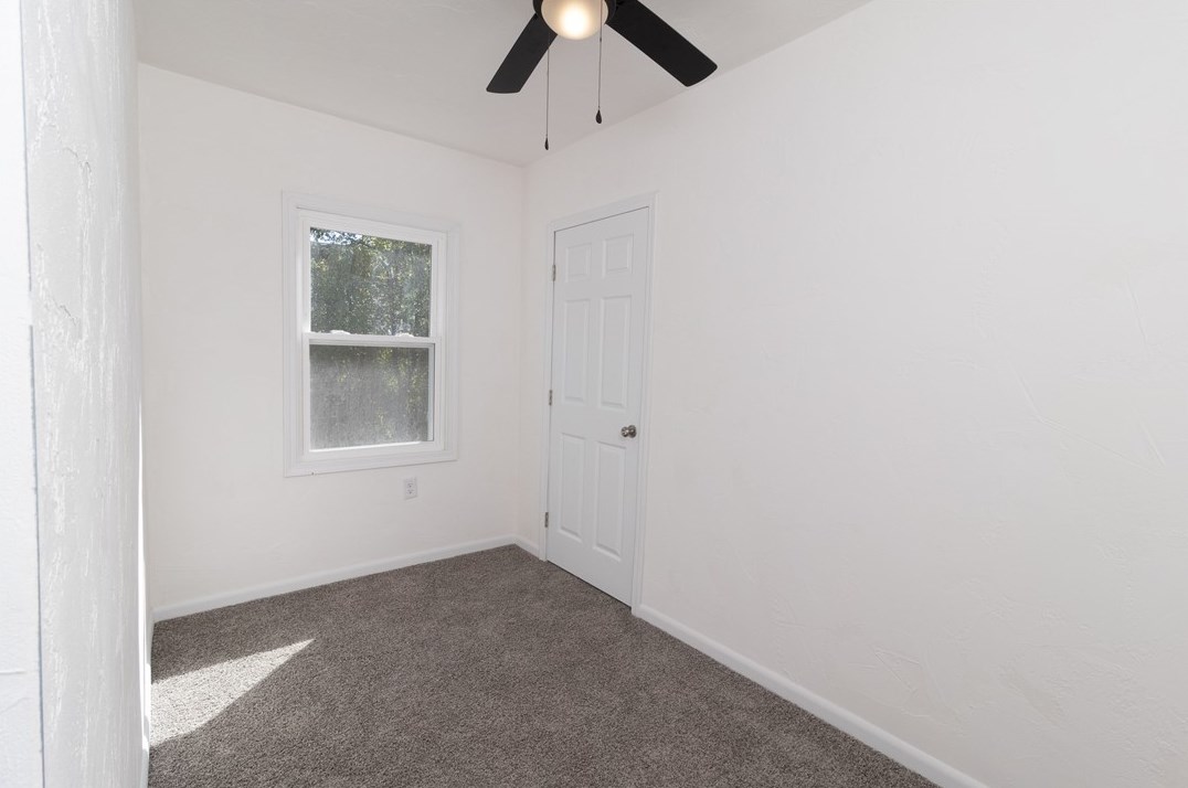751 Cleveland Rd, Washington PA  15301-2514 exterior