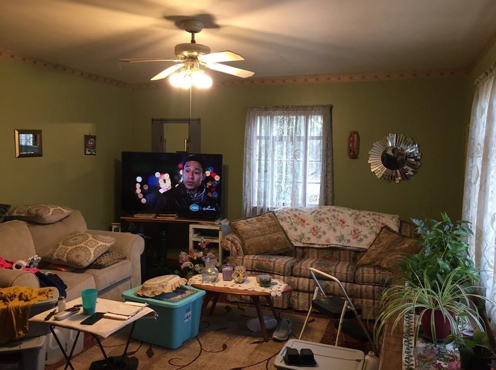 6293 Us Hwy 6, Linesville, PA 16424