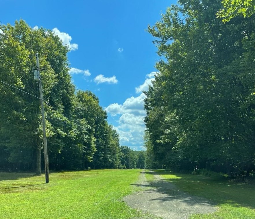 166 George Ct, Homer City, PA 15748