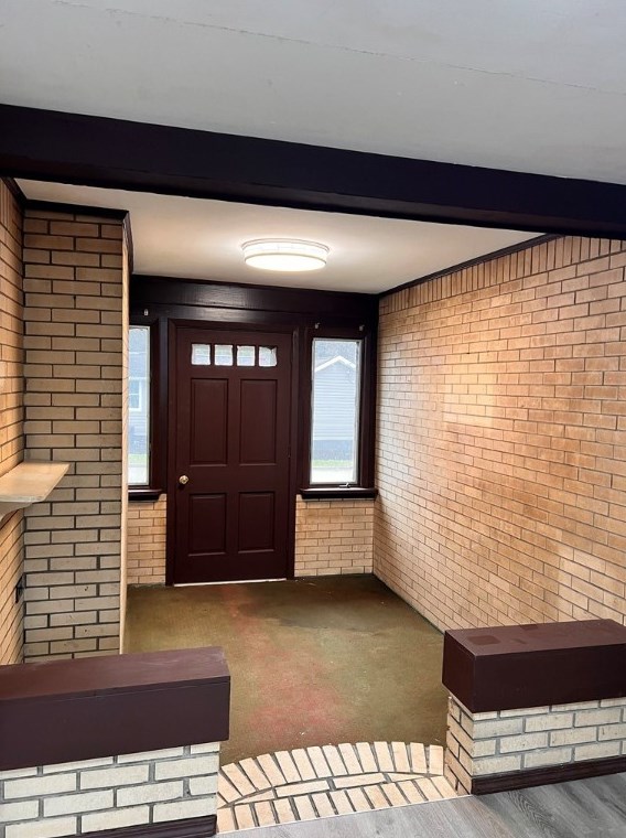 635 Spruce St, Greensburg, PA 15601