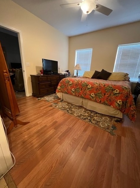 126 Clearwater Dr, Ellwood City PA  16117-3057 exterior