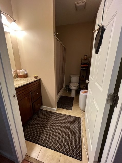 126 Clearwater Dr, Ellwood City PA  16117-3057 exterior