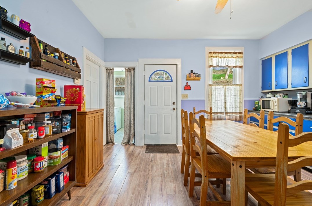 1885 5th St, Freedom PA  15042 exterior