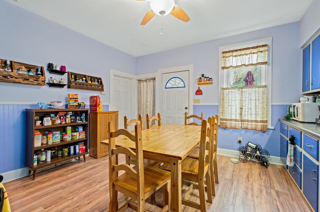 1885 5th St, Freedom PA  15042 exterior