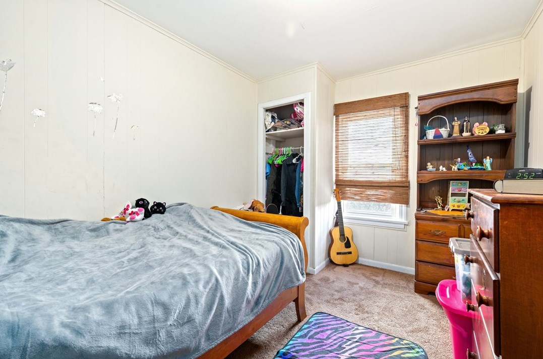 1885 5th St, Freedom PA  15042 exterior