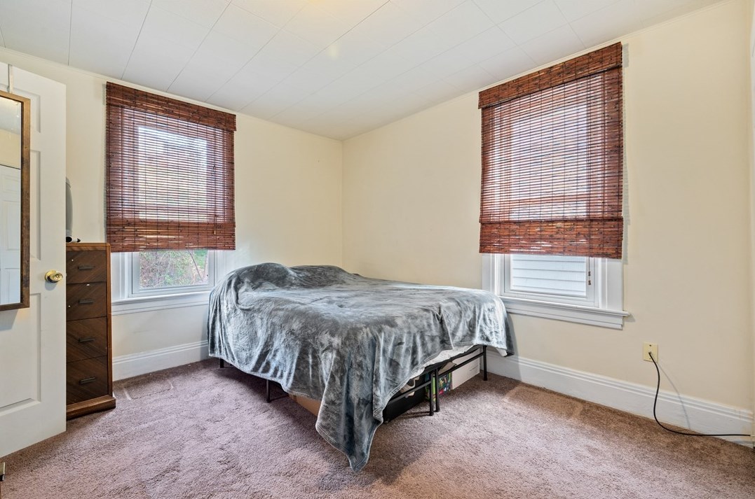 1885 5th St, Freedom PA  15042 exterior