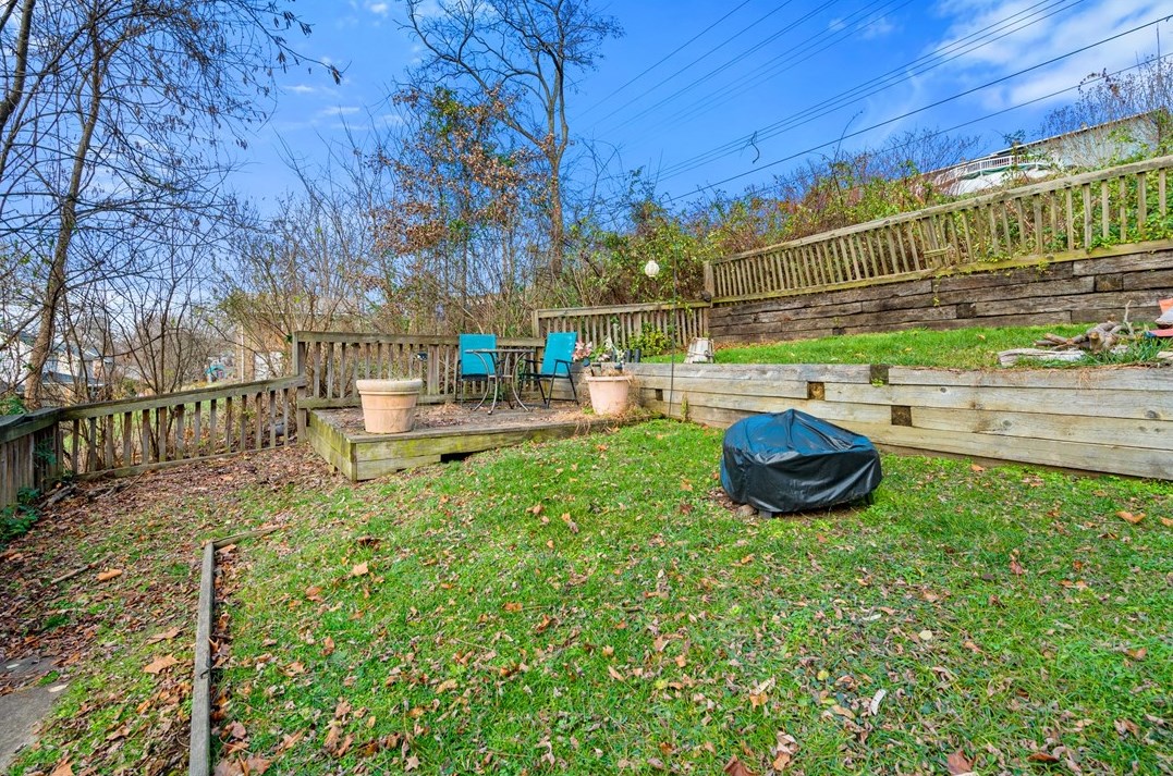 1885 5th St, Freedom PA  15042 exterior