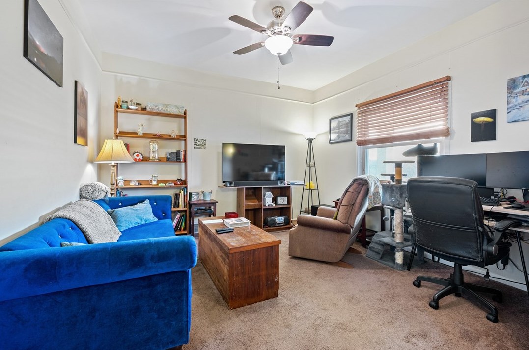 1885 5th St, Freedom PA  15042 exterior