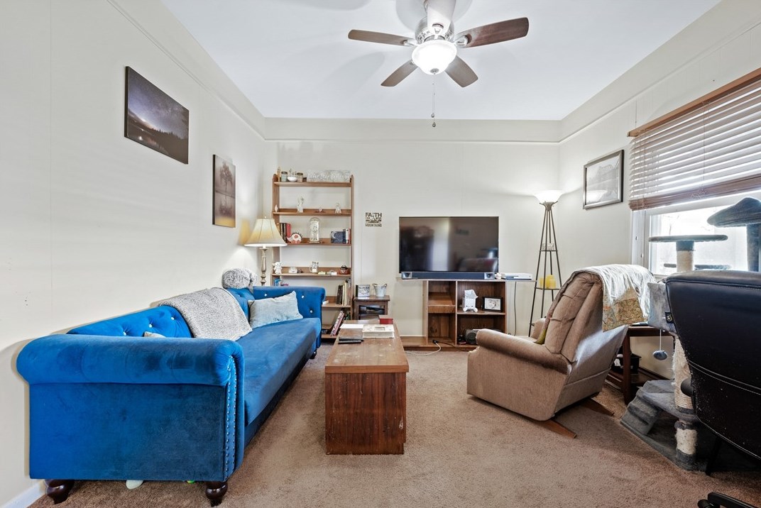 1885 5th St, Freedom PA  15042 exterior