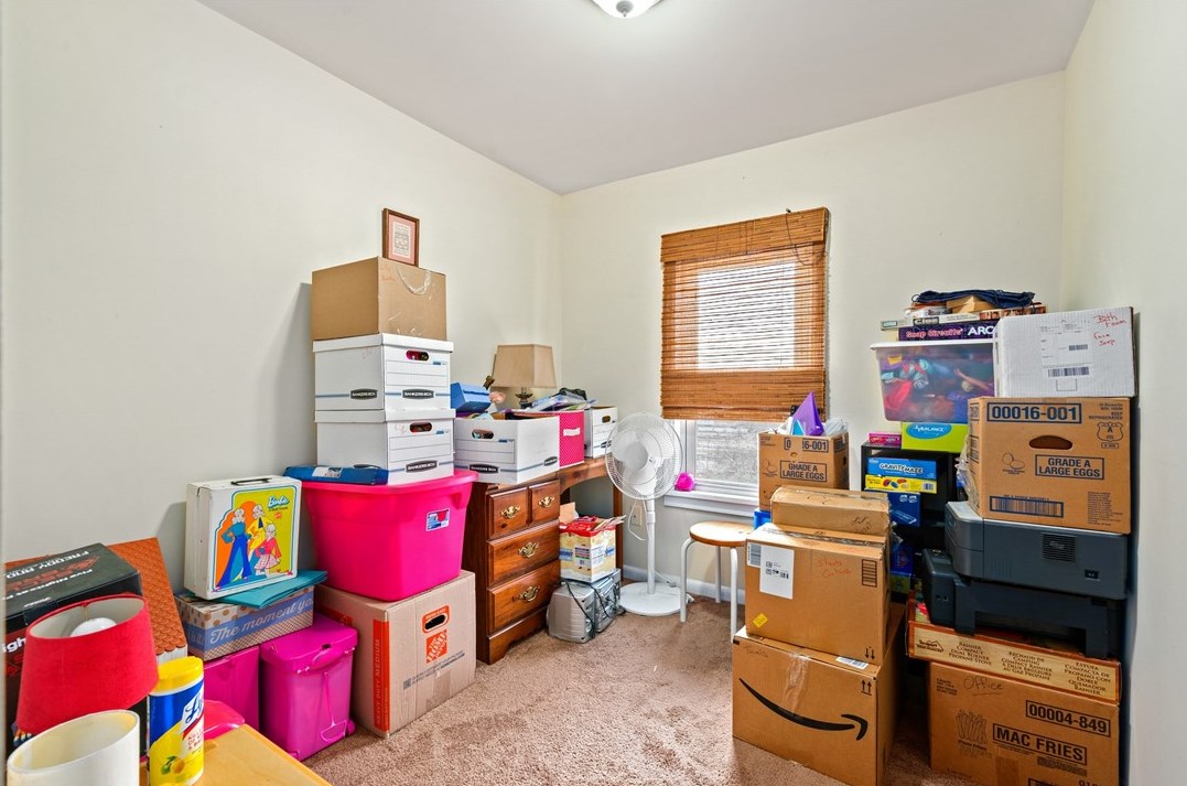 1885 5th St, Freedom PA  15042 exterior