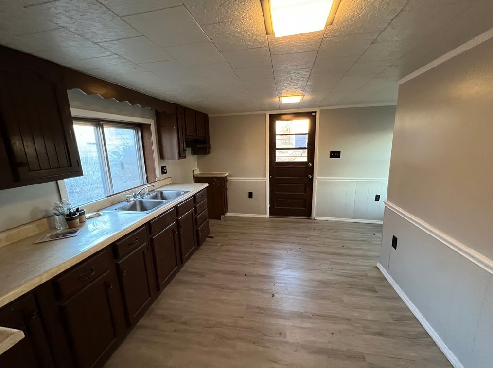 220 N Ray St, New Castle, PA 16101