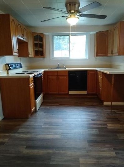 984 Thompson Run Rd, Harwick, PA 15049