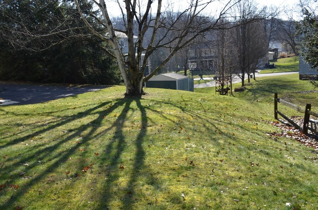 1865 Dolphin Dr, Allison Park, PA 15101-3353