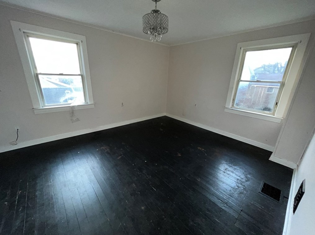 62 Laurel Ave, Washington PA  15301-3319 exterior