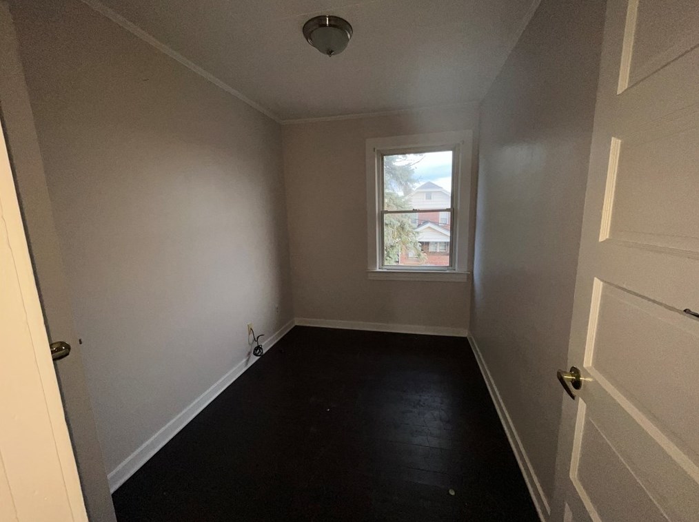 62 Laurel Ave, Washington PA  15301-3319 exterior