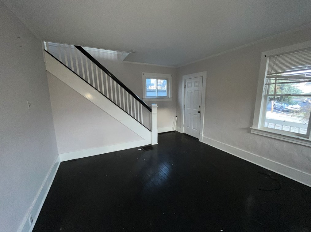 62 Laurel Ave, Washington PA  15301-3319 exterior