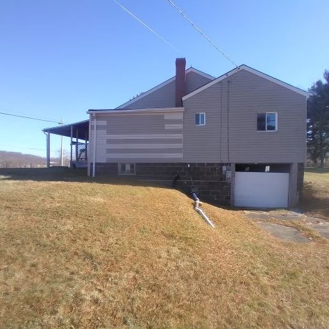 2861 State Route 156, Spring Church, PA 15686