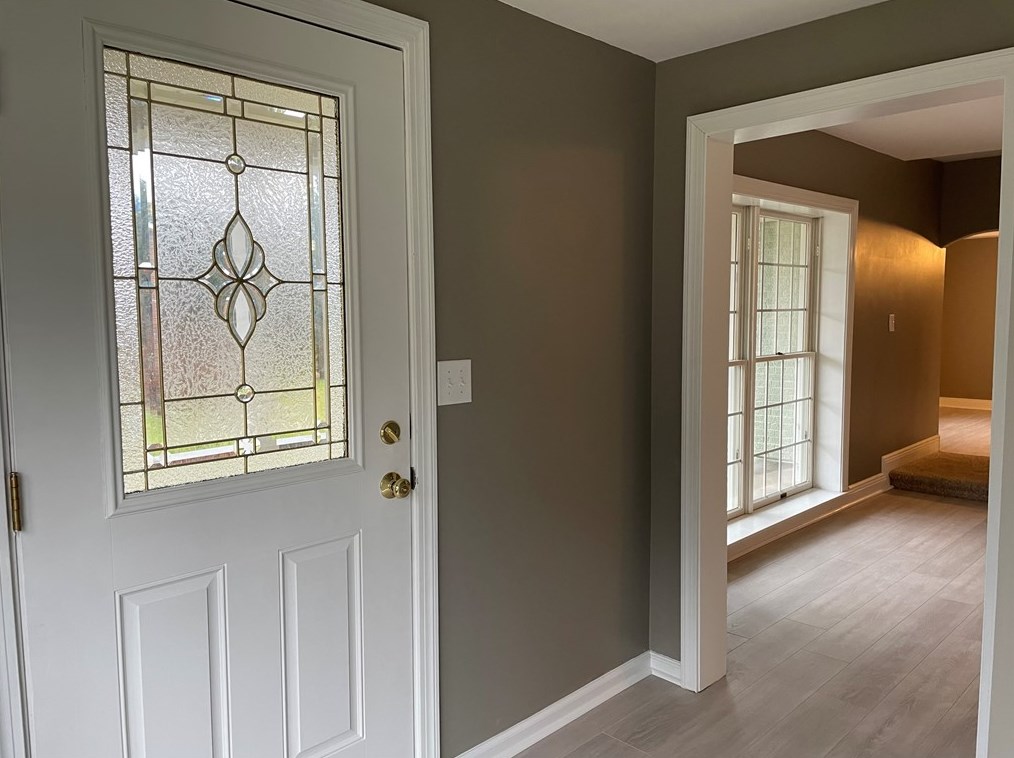2893 Mercer Rd, New Castle, PA 16105