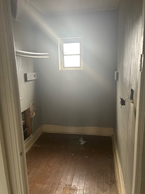 775 Allison Ave, Washington PA  15301-4107 exterior