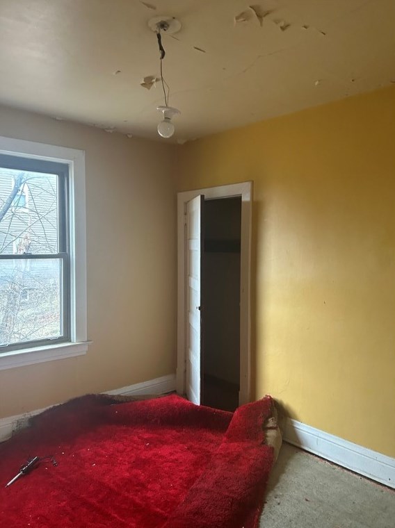 775 Allison Ave, Washington PA  15301-4107 exterior