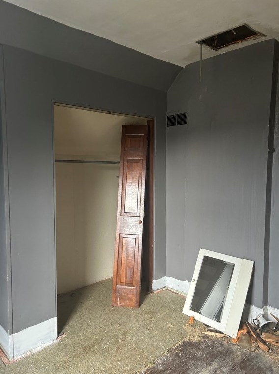 775 Allison Ave, Washington PA  15301-4107 exterior