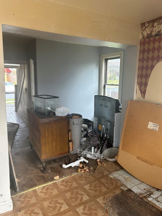 775 Allison Ave, Washington PA  15301-4107 exterior