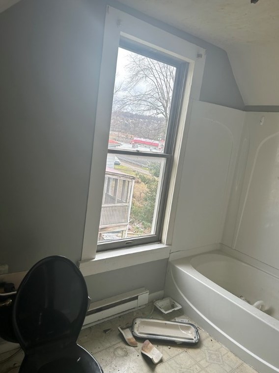 775 Allison Ave, Washington PA  15301-4107 exterior