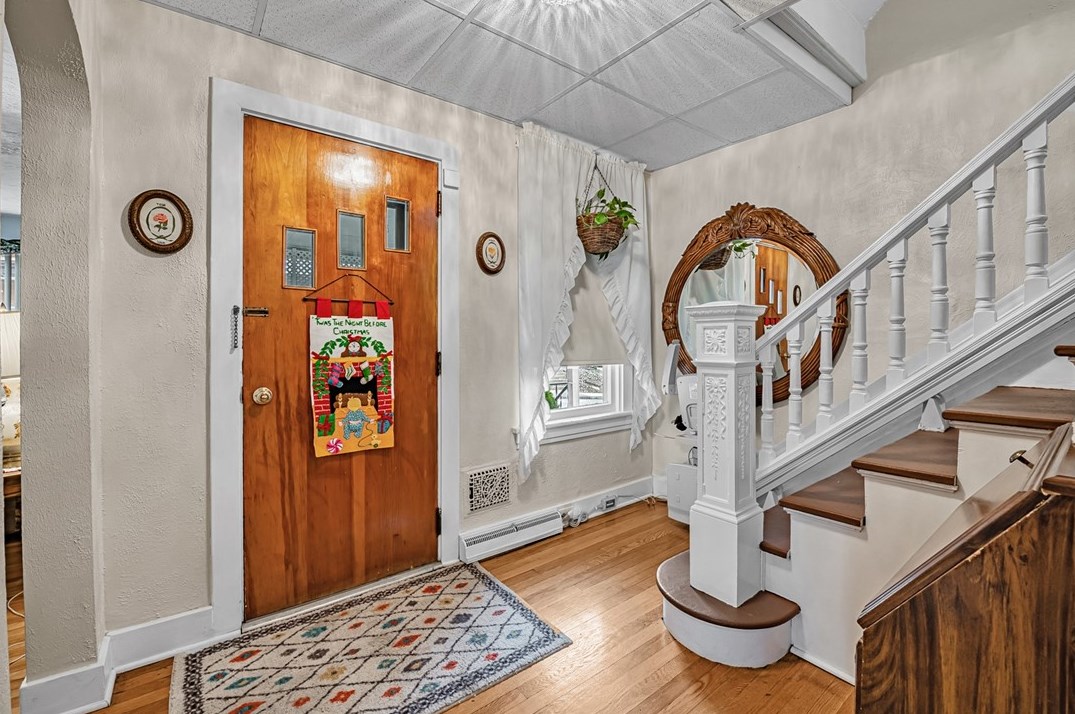 522 Tremont Ave, Greensburg, PA 15601-4210