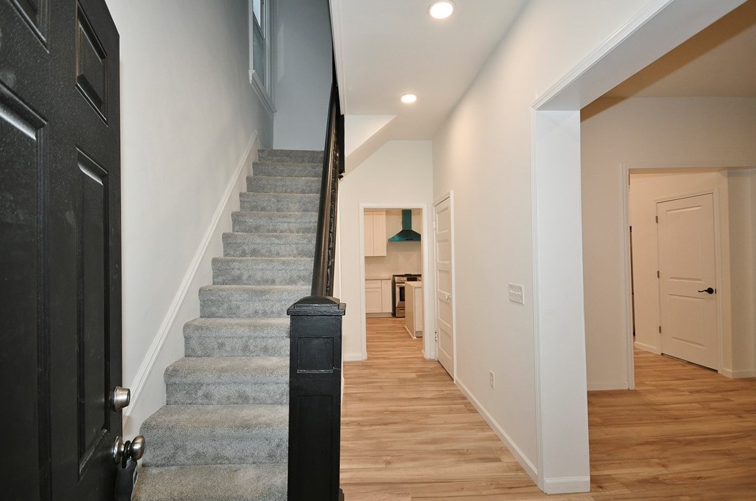 718 Southern Ave, Penn Hills, PA 15211