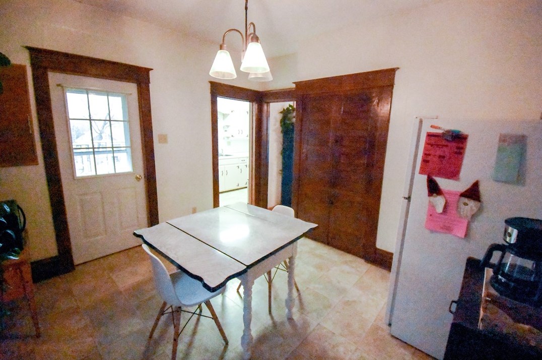 63 12th St, Indiana PA  15701-1672 exterior