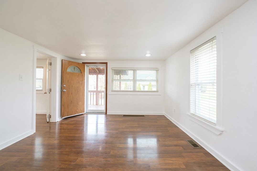 17 Hodel St, Cheswick, PA 15024