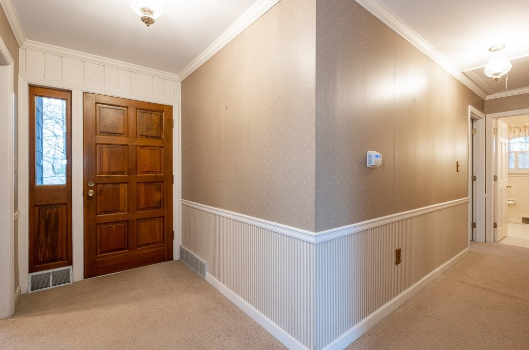2387 Fairhill Rd, Sewickley, PA 15143